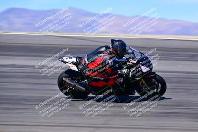 media/Mar-25-2024-Moto Forza (Mon) [[8d4319bd68]]/3-Intermediate Group/Session 3 (Bowl)/